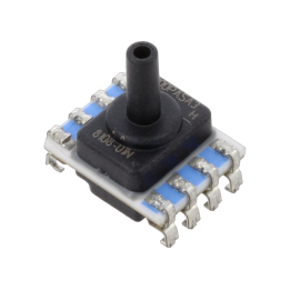 HSCMLNN100PASA3 Honeywell - Sensore pressione 0-100psi