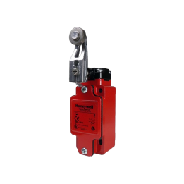 GSAA01A1B-HON Honeywell - Finecorsa NO + NC