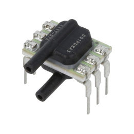 ABPDJJT001PDSA3 Honeywell - Sensore pressione -1-1psi