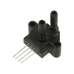 SSCSNBN030PGAA5 Honeywell - Sensore pressione 0-30psi