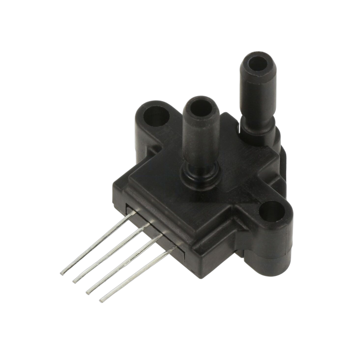 SSCSNBN030PGAA5 Honeywell - Sensore pressione 0-30psi