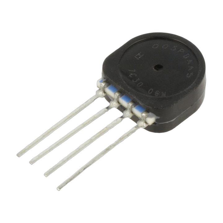 SSCSSNN005PDAA5 Honeywell - Sensore pressione -5-5psi