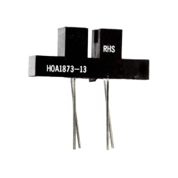 HOA1873013-HON Honeywell - Sensore fotoelettrico 30mA