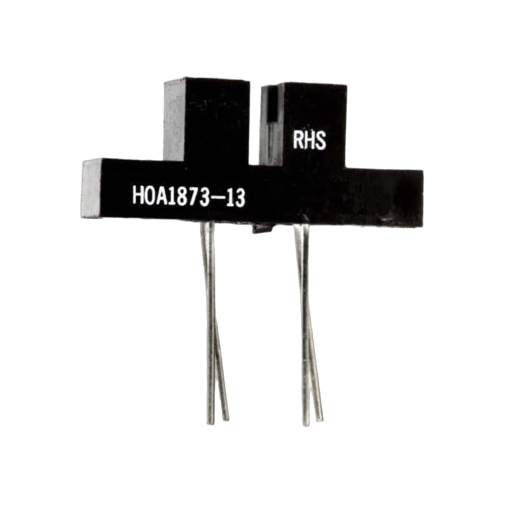 HOA1873013-HON Honeywell - Sensore fotoelettrico 30mA