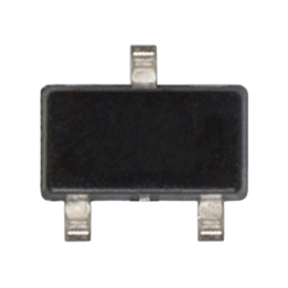 VF360NT-HON Honeywell - Sensore Hall a scatto