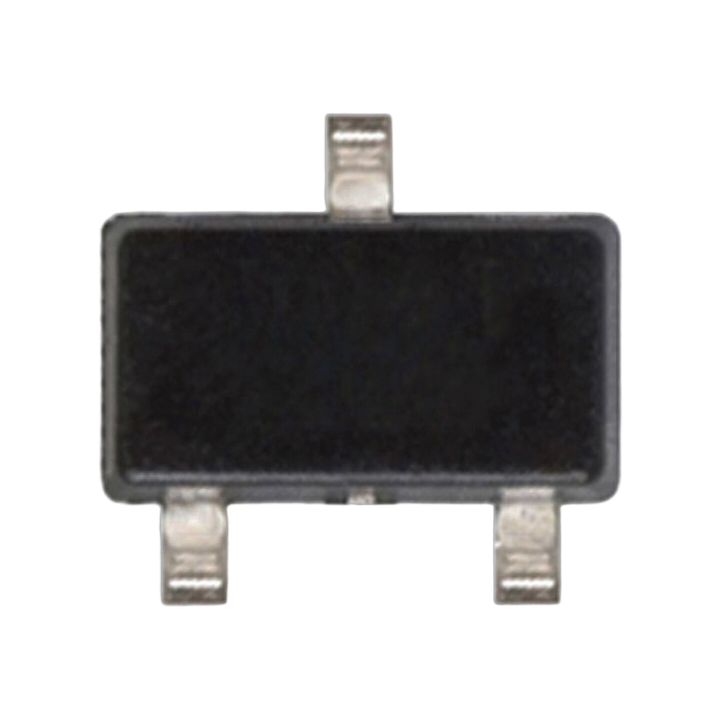 VF360NT-HON Honeywell - Sensore Hall a scatto