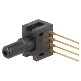 26PCCFA6G Honeywell - Sensore pressione -15-15psi