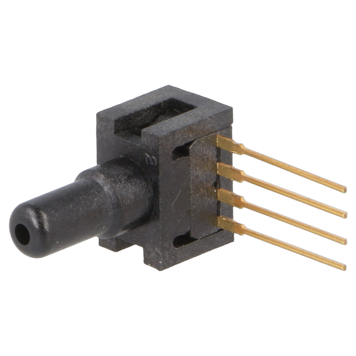 26PCCFA6G Honeywell - Sensore pressione -15-15psi