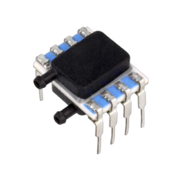 HSCDRRD2.5MDSA3 Honeywell - Sensore pressione -2,5-2,5mbar