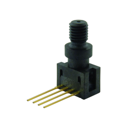 26PCBFM6G-HON Honeywell - Sensore pressione OUT: analogici