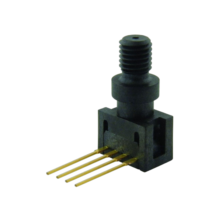 26PCBFM6G-HON Honeywell - Sensore pressione OUT: analogici