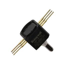 40PC015G1A Honeywell - Sensore pressione 0-15psi
