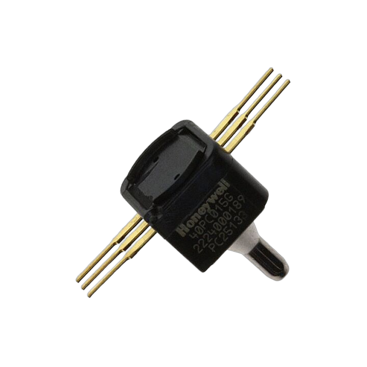 40PC015G1A Honeywell - Sensore pressione 0-15psi
