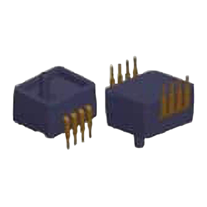 ASDXAVX100PG2A-0 Honeywell - Sensore pressione 0-6897mbar
