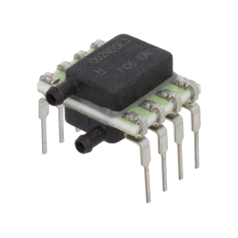 RSCDRRI002NDSE3 Honeywell - Sensore pressione -5-5mbar