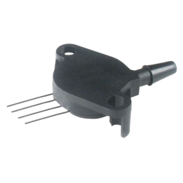 TSCSHNN100PGUCV-0 Honeywell - Sensore pressione campione