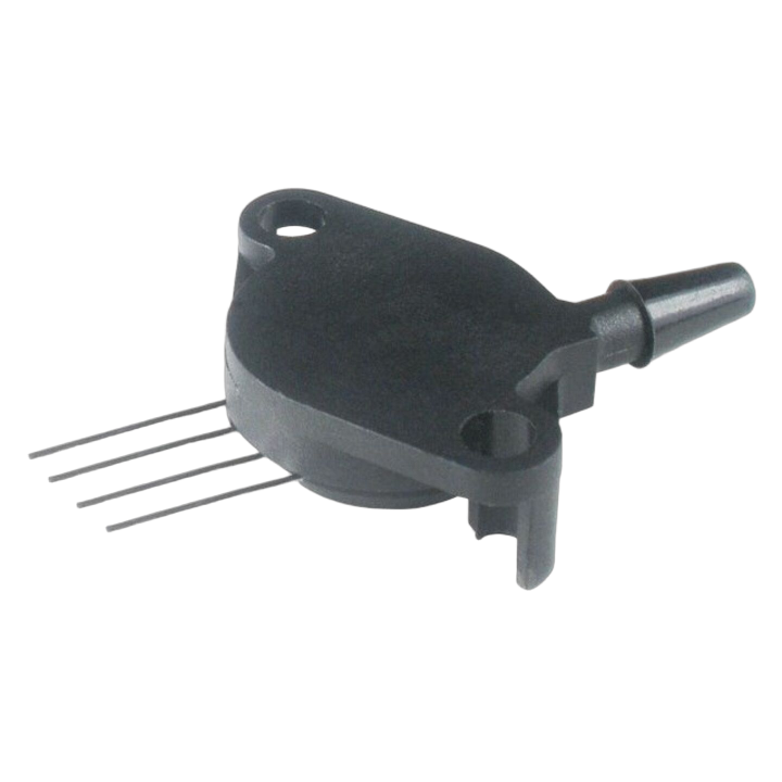 TSCSHNN100PGUCV-0 Honeywell - Sensore pressione campione