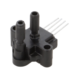 SSCSNBN001PDAA5 Honeywell - Sensore pressione -1-1psi