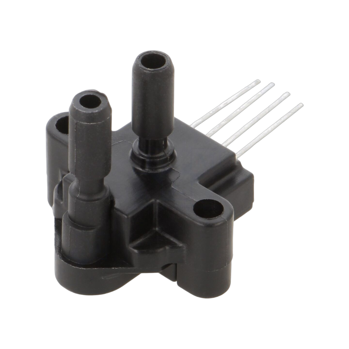 SSCSNBN001PDAA5 Honeywell - Sensore pressione -1-1psi