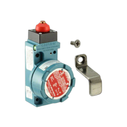 BXC3K-HON Honeywell - Finecorsa SPDT