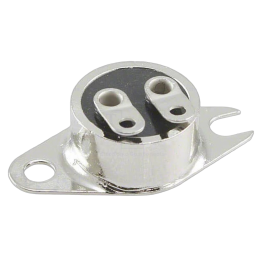3100U00031451-HON Honeywell - Sensore termostato SPST-NC