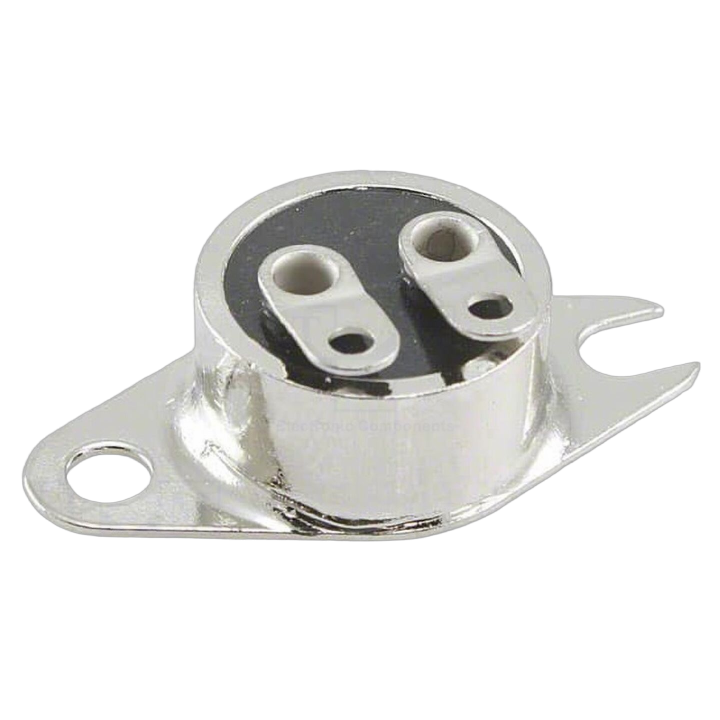 3100U00031451-HON Honeywell - Sensore termostato SPST-NC