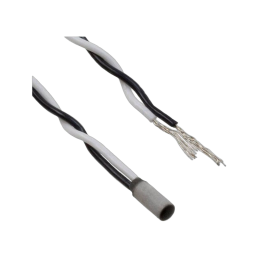 HEL717U02400-0 Honeywell - Sensore temperatura