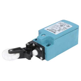GLLA01F Honeywell - Finecorsa NO + NC