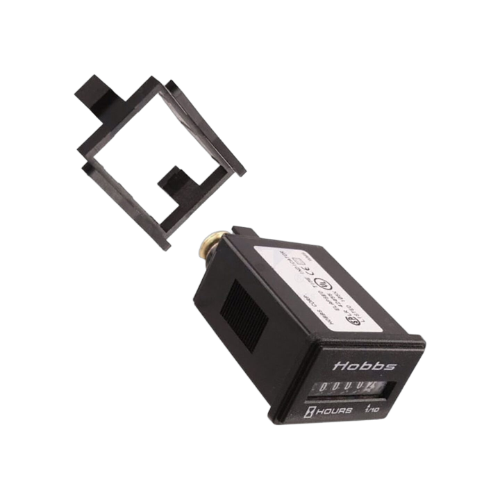 2011623-HON Honeywell - Contatore: elettronico IP66