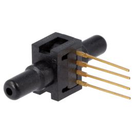 24PCFFA6D Honeywell - Sensore pressione 0-100psi
