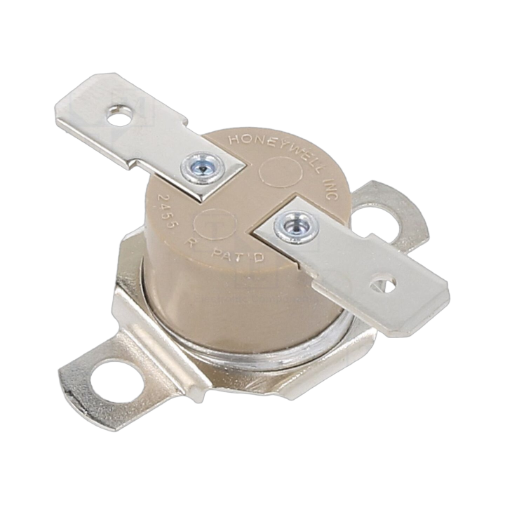 2455RP-91000439 Honeywell - Sensore termostato NC