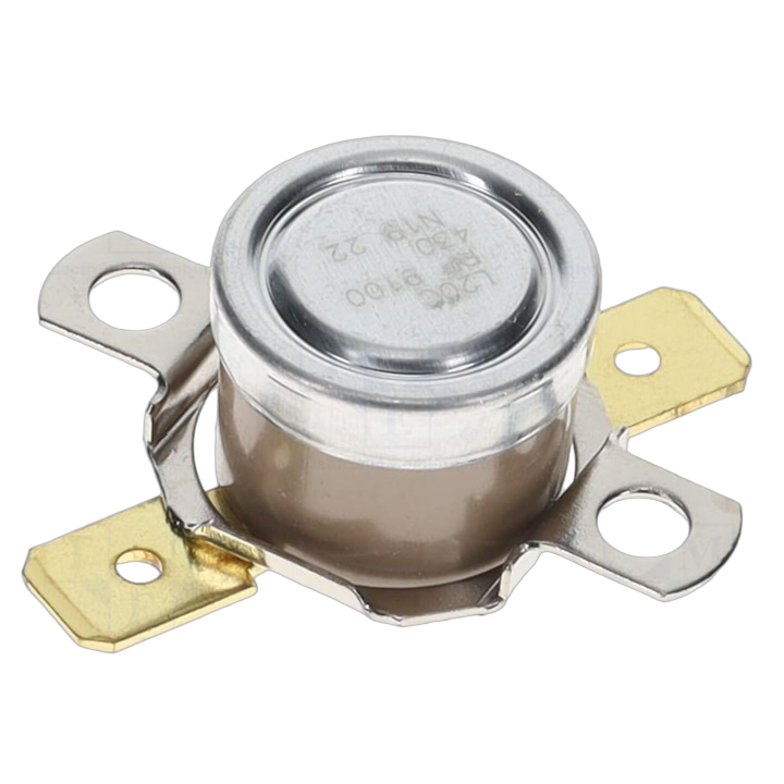2455RP9100430L-0 Honeywell - Sensore termostato Topen: 20°C