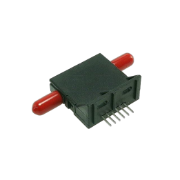 AWM2200V Honeywell - Sensore del flusso del gas 8-15VDC,1...