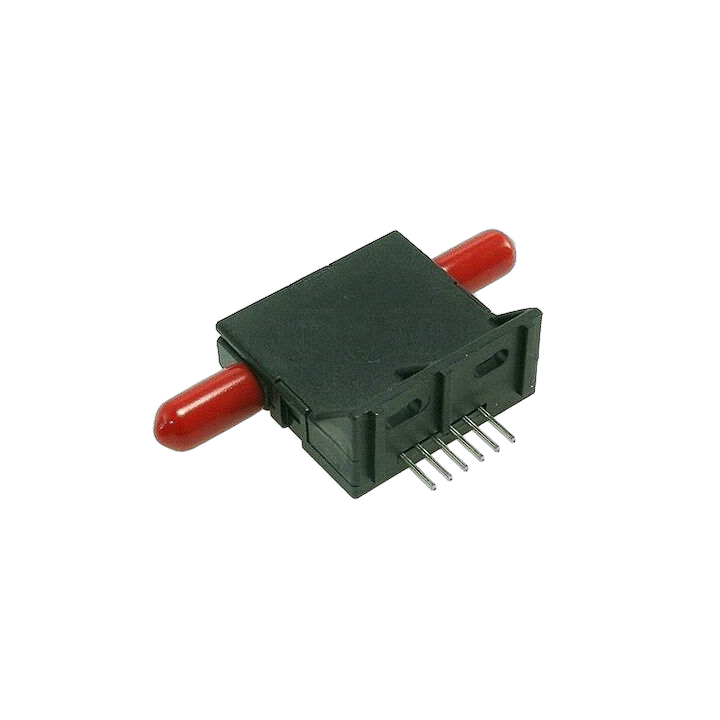 AWM2200V Honeywell - Sensore del flusso del gas 8-15VDC,1...