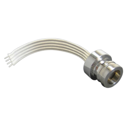 13C2000PA1K-HON Honeywell - Sensore pressione 137931mbar