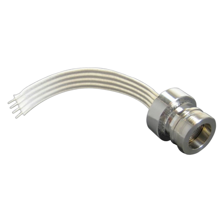 13C2000PA1K-HON Honeywell - Sensore pressione 137931mbar