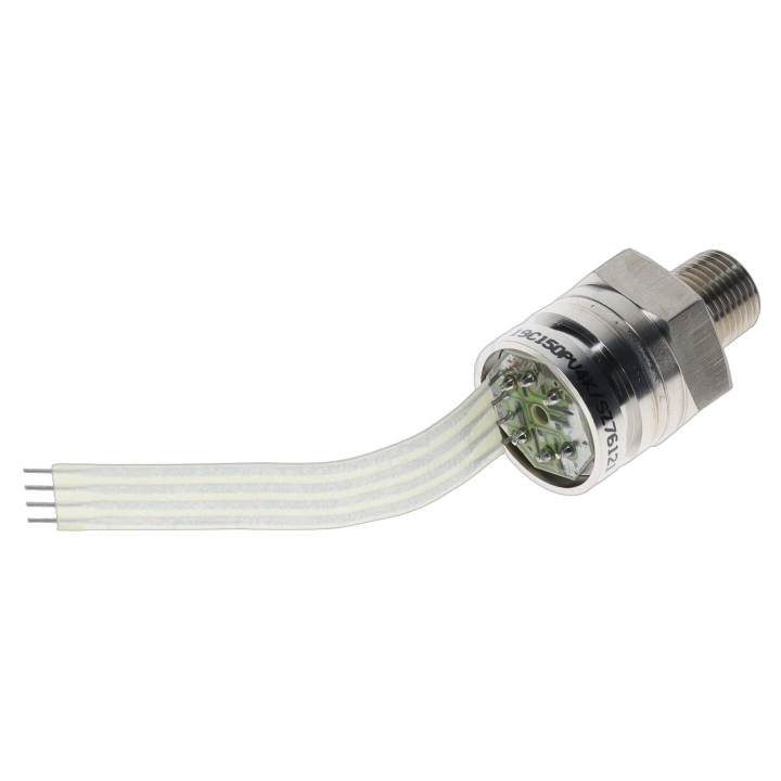 19C150PV4KSZ76-0 Honeywell - Convertitore: di pressione