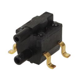 26PC05SMT Honeywell - Sensore pressione 0-5psi