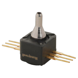 40PC100G1A Honeywell - Sensore pressione 0-100psi