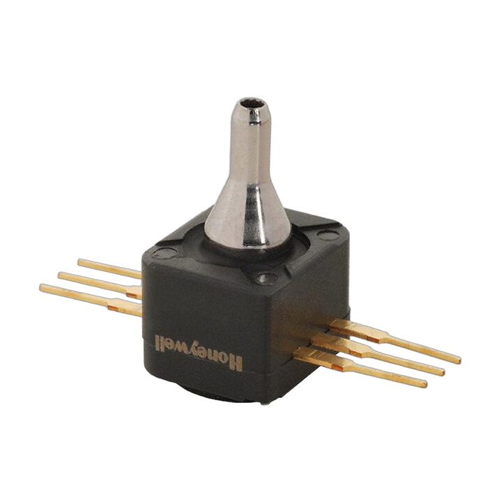 40PC100G1A Honeywell - Sensore pressione 0-100psi