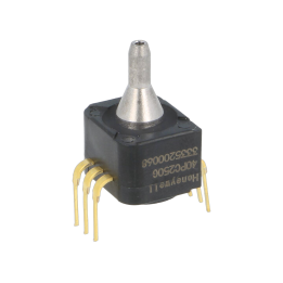 40PC250G2A Honeywell - Sensore pressione 0-250psi