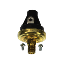 7734320.0H201-0 Honeywell - Sensore pressione -40-121°C
