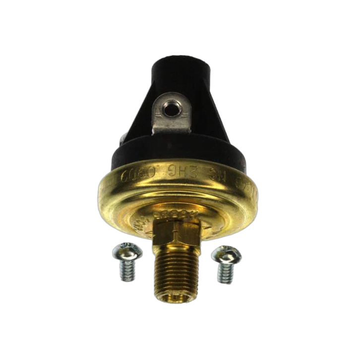 7734320.0H201-0 Honeywell - Sensore pressione -40-121°C
