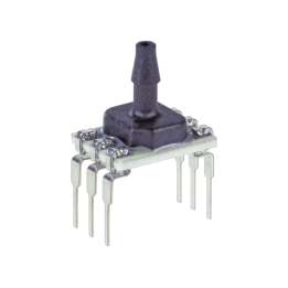 ABPDANT150PG4A5 Honeywell - Sensore pressione 0-150psi