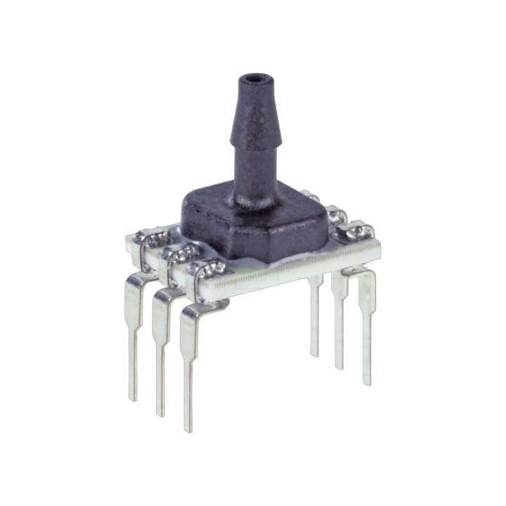 ABPDANT150PG4A5 Honeywell - Sensore pressione 0-150psi