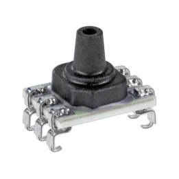 ABPMLNN001PGAA3 Honeywell - Sensore pressione 0-1psi