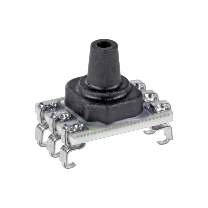 ABPMLNN001PGAA3 Honeywell - Sensore pressione 0-1psi