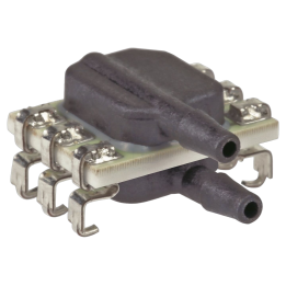 ABPMRRN025KD2A3 Honeywell - Sensore pressione -25-25kPa