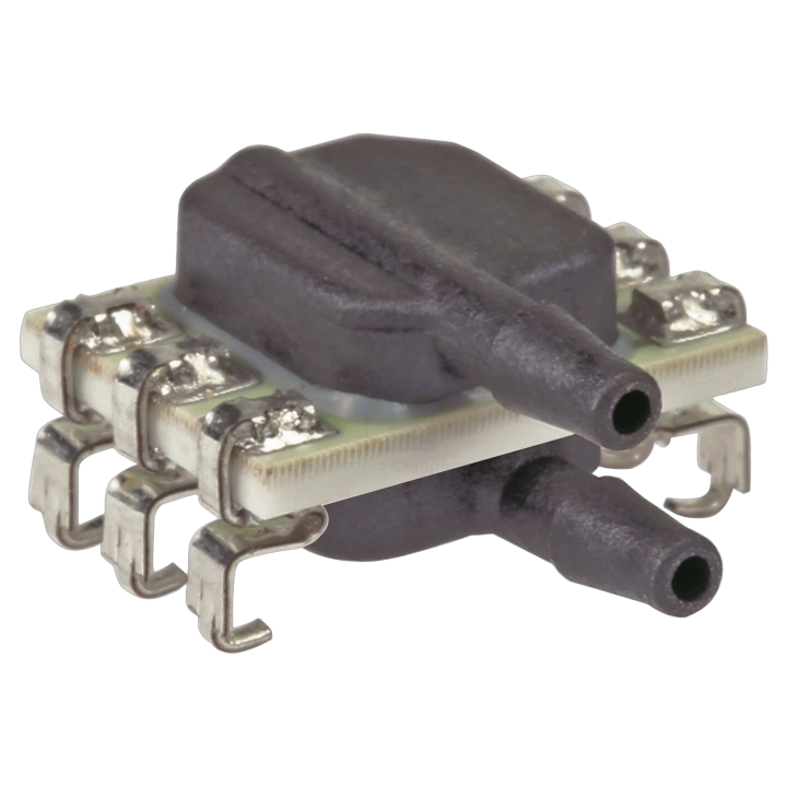 ABPMRRV060MG2A3 Honeywell - Sensore pressione 0-60mbar
