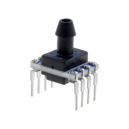 HSCDANT001PGSA3 Honeywell - Sensore pressione 0-1psi